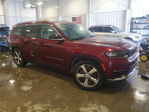Jeep Cherokee 2021