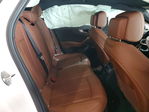 Audi A4 2023