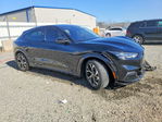 Ford Mustang 2022