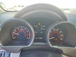 Toyota Highlander 2012