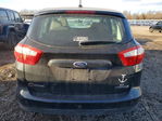 Ford C-MAX 2013