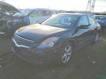 Altima 2007
