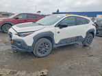 Subaru XV 2024