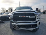 RAM 2500 2022