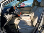 Lexus RX 2011