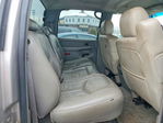 GMC Sierra 2004