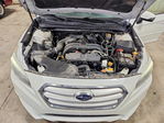 Subaru Legacy 2015
