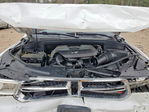 Dodge Durango 2015