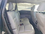 Honda Pilot 2017