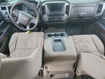 Chevrolet Silverado 2014