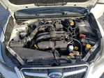 Subaru XV 2014