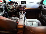 Audi A3 2016