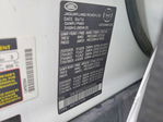 Land Rover Range Rover 2016
