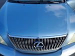 Lexus RX 2004
