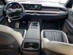 Kia EV9 2024