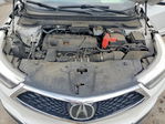 Acura RDX 2021