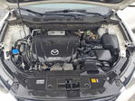Mazda CX-5 2016