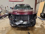 Ford Expedition 2020