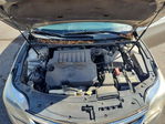 Toyota Avalon 2014