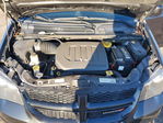 Dodge Caravan 2019