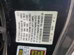 Honda Civic 2014
