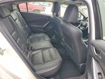 Mazda 6 2016