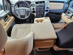 Ford F-150 2012