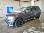 Dodge Durango 2015
