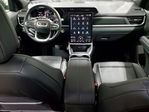 GMC Terrain 2026