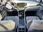 Honda Pilot 2019