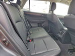 Subaru Outback 2018