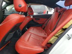 BMW Series 3 2012