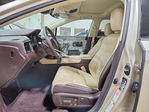 Lexus RX 2017