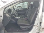 Nissan Sentra 2015