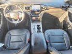 Ford Explorer 2021