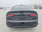 Audi A5 2023