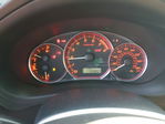Subaru WRX 2012