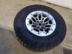 RAM 1500 2025