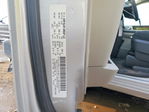 Dodge Caravan 2010