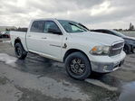 RAM 1500 2013