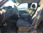 Chevrolet Silverado 2012