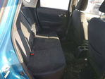 Nissan Versa 2014