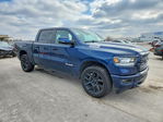 RAM 1500 2024