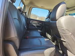 RAM 1500 2015