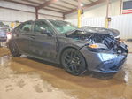 Honda Civic 2024