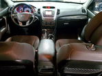 Kia Sorento 2014