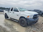 RAM 1500 2019