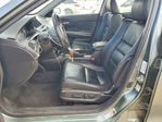 Honda Accord 2010
