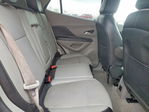 Buick Encore 2014