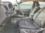 Nissan Leaf 2024